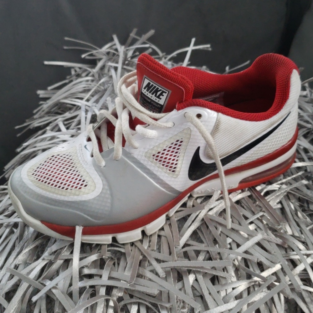 Nike Training Extreme Volley